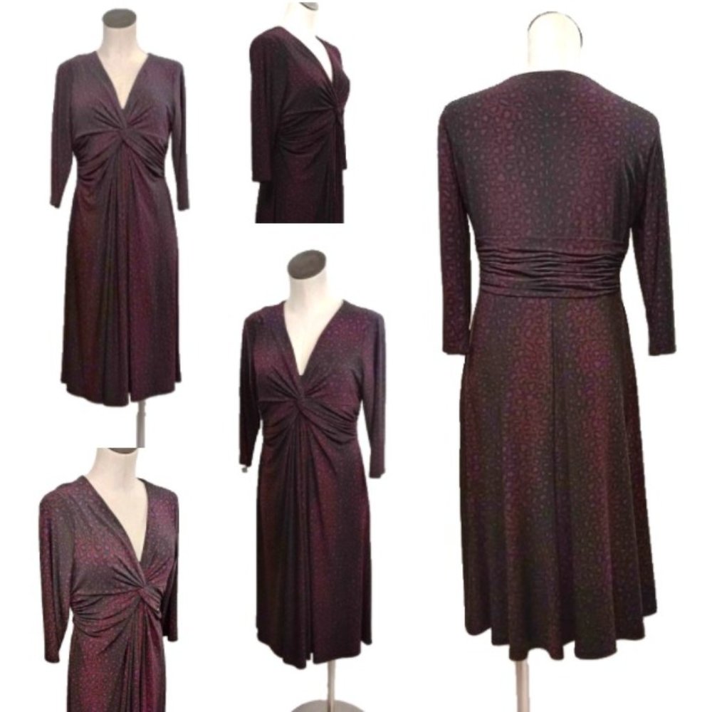Women's Dress
